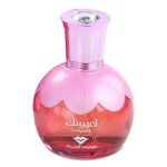 li ayunik perfumes by swiss arabian