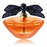 libellule crystal edition 2013 perfumes by lalique