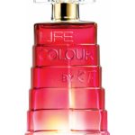 life colour by kenzo takada for women avon