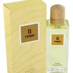 life essence perfumes by fendi