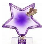 life is pink shine pink perfumes by victorias secret