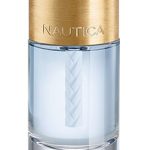 life perfumes by nautica