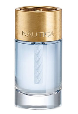 life perfumes by nautica