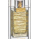 life threads gold sheer perfumes by la perla