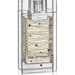 life threads ruby perfumes by la perla