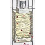 life threads ruby sheer perfumes by la perla