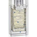 life threads sapphire perfumes by la perla