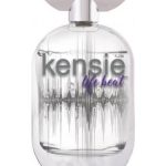 lift beat perfumes by kensie