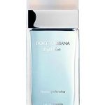 light blue dreaming in portofino perfumes by dolce gabbana