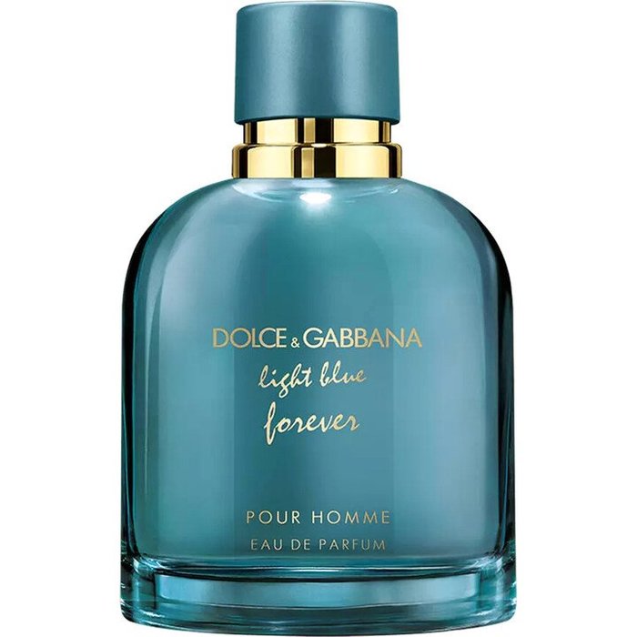 light blue forever pour homme perfumes by dolce gabbana