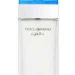 light blue perfumes by dolce gabbana