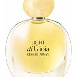 light di gioia giorgio armani