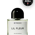 lil fleur byredo