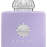 lilac love perfumes by amouage