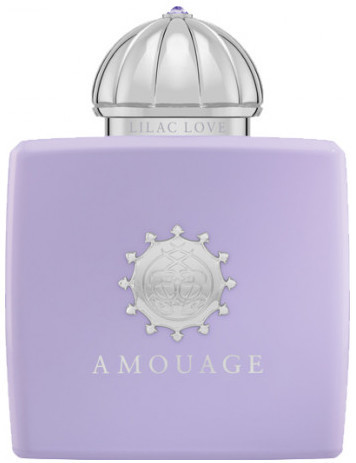 lilac love perfumes by amouage