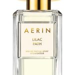 lilac path aerin