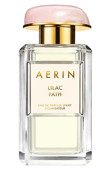 lilac path aerin