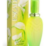 lily chic escada