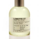 limette 37 san francisco le labo