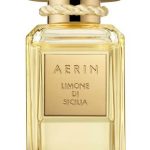 limone di sicilia aerin