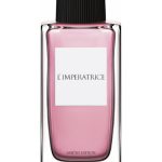 limperatrice limited edition perfumes by dolce gabbana