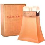 linda allard perfumes by ellen tracy