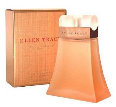 linda allard perfumes by ellen tracy