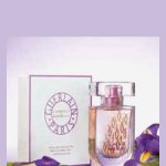 linstant de guerlain eau de noel iris millesime guerlain