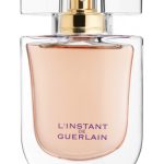 linstant de guerlain eau de toilette guerlain