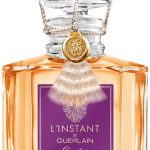 linstant de guerlain extrait guerlain