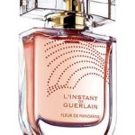 linstant de guerlain fleur de mandarine guerlain