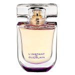 linstant de guerlain guerlain