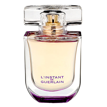 linstant de guerlain guerlain