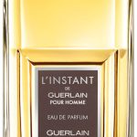 linstant de guerlain pour homme eau de parfum guerlain