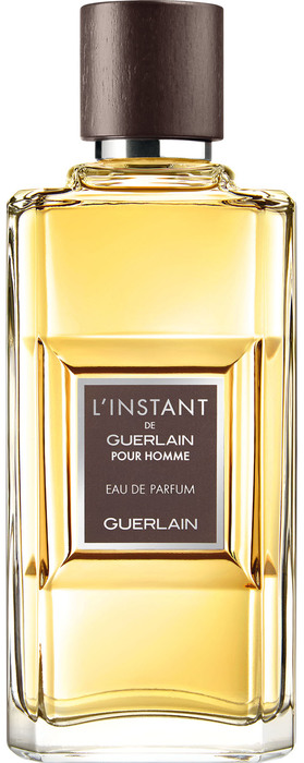 linstant de guerlain pour homme eau de parfum guerlain