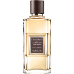 linstant de guerlain pour homme eau de toilette guerlain