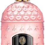 linstant magic eau de parfum guerlain