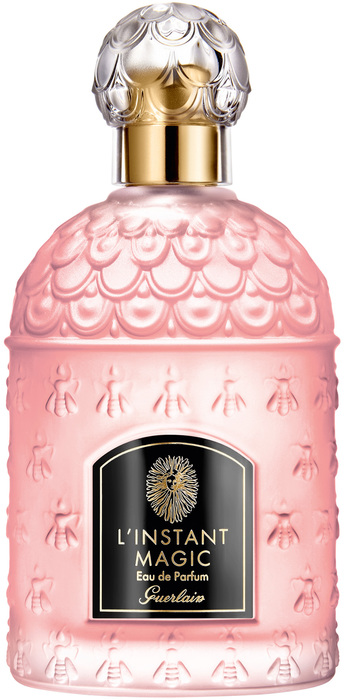 linstant magic eau de parfum guerlain