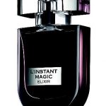 linstant magic elixir guerlain