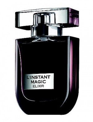 linstant magic elixir guerlain