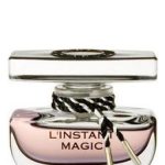 linstant magic extract guerlain