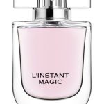 linstant magic guerlain