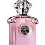 linstant magic limited edition guerlain