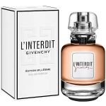 linterdit millesime edition givenchy