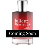 lipstick fever perfumes by juliette has a gun