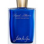 liquid illusion perfumes by juliette has a gun