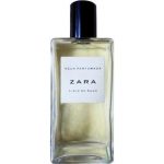 lirio de agua zara