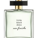 little black dress eau fraiche avon