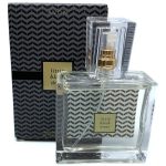 little black dress limited edition avon