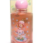 little blossom whisper soft avon